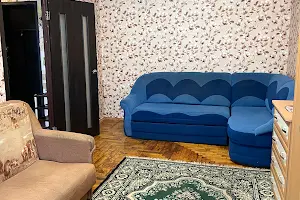 квартира за адресою Ювілейний просп., 27