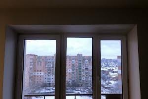 квартира по адресу Чкалова ул., 13/1