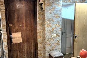 квартира по адресу Привокзальная ул., 3