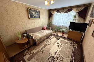 дом по адресу Злагоды ул. (Лагоди)