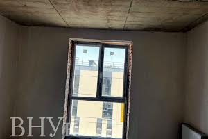 квартира за адресою Рівненська вул., 113