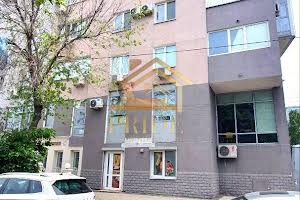 коммерческая по адресу Ямская ул., 35/34