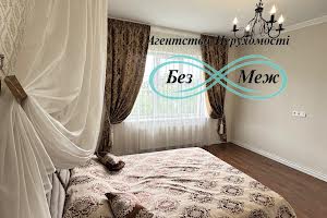 дом по адресу Харківська, 4