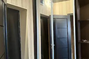 квартира за адресою Ньютона вул., 108