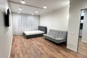 квартира за адресою Лісогринівецька вул., 36