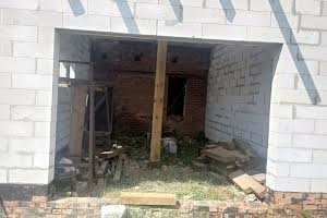 дом по адресу Балкова вул., 2