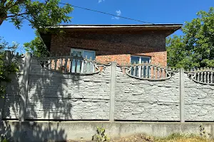 участок по адресу Центральна, 73