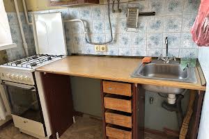 квартира по адресу Лесі Українки ул., 4