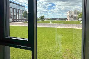 коммерческая по адресу Академіка Книшова ул. (Амурська), 6