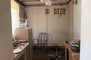 дом по адресу пгт. Александровка, Победы