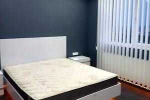 квартира за адресою Науки просп. (Гагаріна), 95