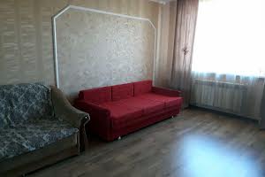квартира по адресу Бориспольская ул., 6