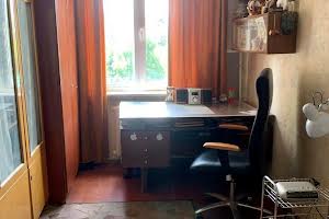 квартира за адресою Автозаводська вул., 17