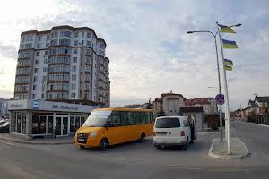 комерційна за адресою с. Петропавлівська борщагівка, Вул. Миру, 11а