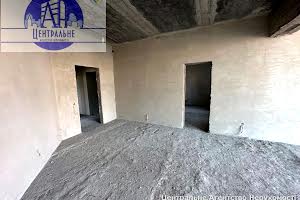 коммерческая по адресу Заводская ул., 58З