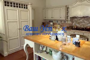 дом по адресу Новая ул., 77