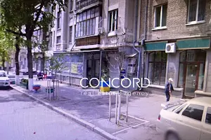 комерційна за адресою Січових Стрільців вул. (Артема), 40