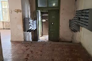комната по адресу Харьков, Александровский просп. (Косиора), 87