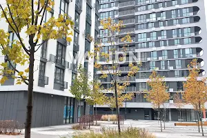 квартира по адресу Братьев Шеметов ул., 10/8