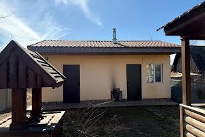 дом по адресу Мира ул. (Карла Лібкнехта), 31