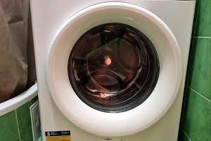 квартира по адресу Днестровская ул., 30
