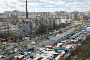 квартира за адресою Князя Ярослава Мудрого просп., 2