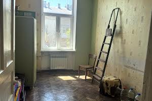 квартира за адресою Соборна пл., 1
