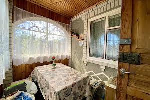 дом по адресу Центральна