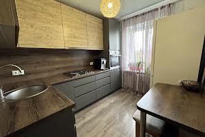 квартира по адресу Королёва ул., 5