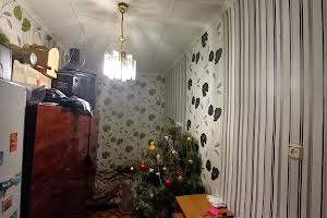 квартира по адресу Богдана Хмельницкого ул., 53
