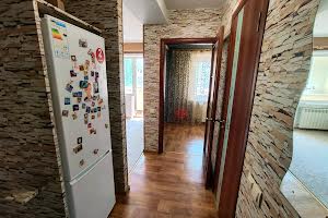 квартира по адресу Центральна ул., 4