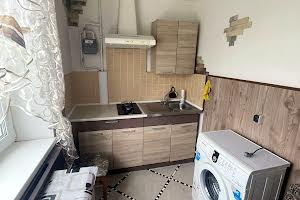 квартира по адресу Тополя-3 жилой массив ул., 24