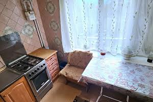 квартира по адресу Комарова ул., 29