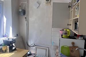 квартира за адресою Парусна вул. (Героїв Сталінграду), 4а
