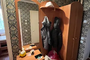 квартира за адресою Леваневского, 7