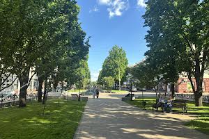 квартира по адресу Мира просп., 29