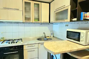квартира за адресою Патріотична вул., 54-Б