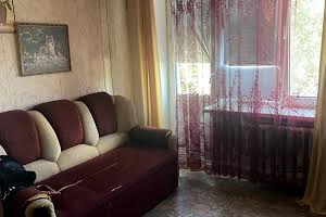 квартира по адресу Академика Заболотного ул., 18А