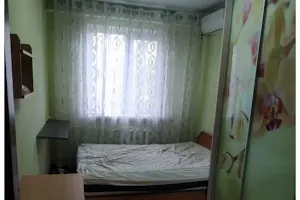 квартира за адресою Одеса, Люстдорфська дорога вул., 54б