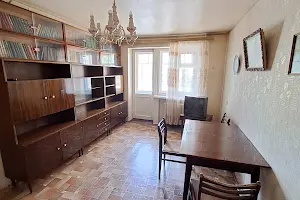 квартира по адресу Соборный просп. (Ленина), 101