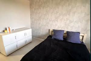 квартира по адресу Авиационная ул., 35