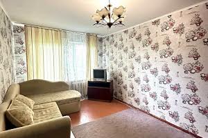 квартира за адресою Шишкіна, 52