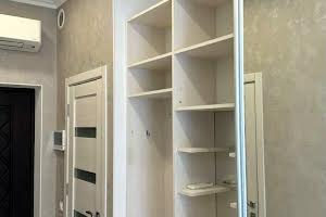квартира по адресу 10 станция фонтана, 23