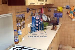 квартира за адресою Симона Петлюри вул. (Артема), 5