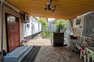 квартира по адресу Лазаретная ул., 20