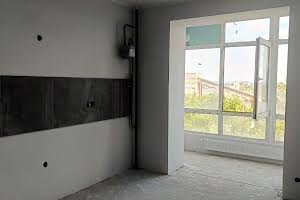 квартира за адресою Височана вул., 18