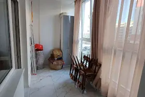 квартира по адресу Строительная ул., 50-Б