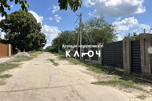 будинок за адресою Вільний пров.