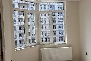 квартира за адресою Смакули вул., 8