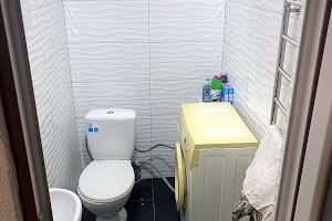 квартира за адресою Жасминова вул., 11